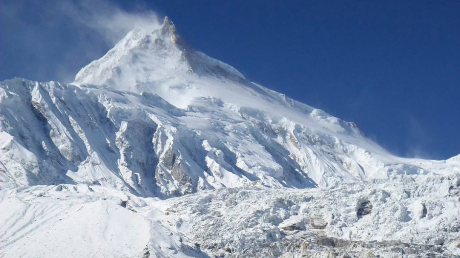 5 ways to make your Manaslu Trekking even better
